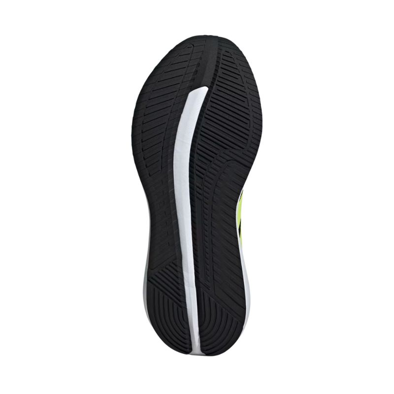 ZAPATILLAS-RUNNING-HOMBRE-ADIDAS-GALAXY-7