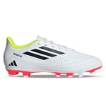 BOTIN-FUTBOL-11-HOMBRE-ADIDAS-DEPORTIVO-III
