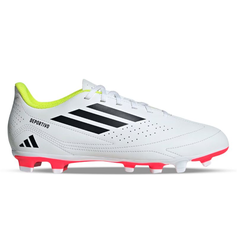 BOTIN-FUTBOL-11-HOMBRE-ADIDAS-DEPORTIVO-III