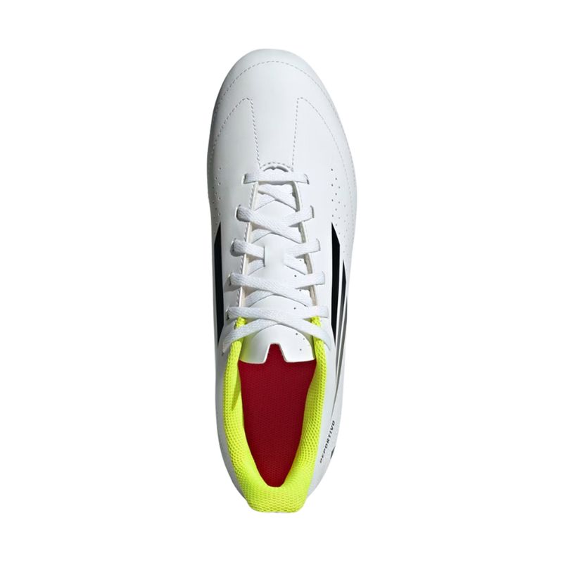 BOTIN-FUTBOL-11-HOMBRE-ADIDAS-DEPORTIVO-III