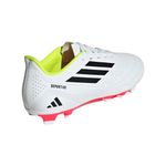 BOTIN-FUTBOL-11-HOMBRE-ADIDAS-DEPORTIVO-III