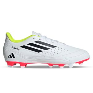 BOTIN FUTBOL 11 HOMBRE ADIDAS DEPORTIVO III