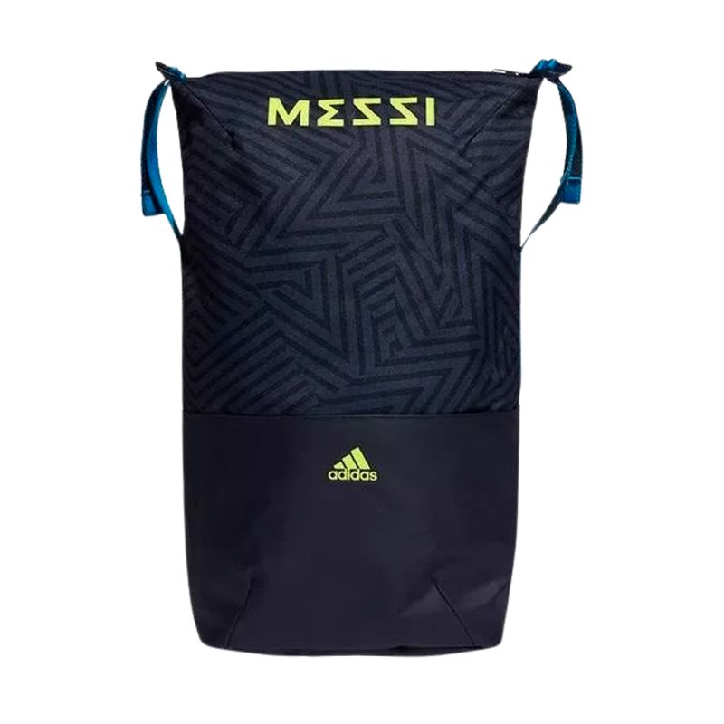 MOCHILA-FUTBOL-NIÑO-ADIDAS-MESSI