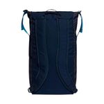 MOCHILA-FUTBOL-NIÑO-ADIDAS-MESSI