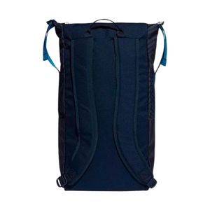 MOCHILA FUTBOL NIÑO ADIDAS MESSI