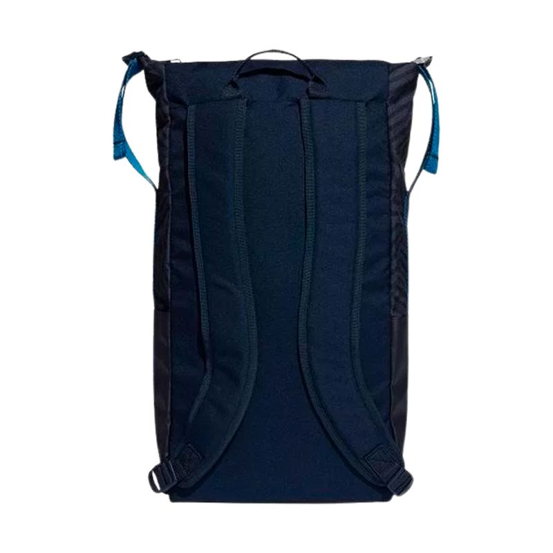 MOCHILA-FUTBOL-NIÑO-ADIDAS-MESSI