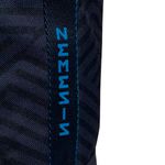MOCHILA-FUTBOL-NIÑO-ADIDAS-MESSI