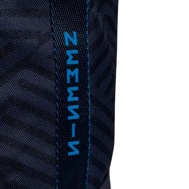 MOCHILA-FUTBOL-NIÑO-ADIDAS-MESSI