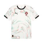 CAMISETA-FUTBOL-HOMBRE-PUMA-PORTUGAL-REPLICA