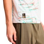 CAMISETA-FUTBOL-HOMBRE-PUMA-PORTUGAL-REPLICA