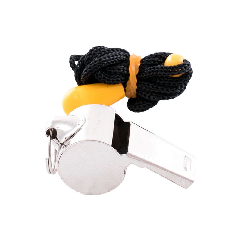 SILBATO-METALICO-UNISEX-MOLTEN