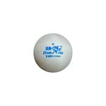 PELOTAS-PINGPONG-FISH-X6