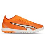 BOTINES-FUTBOL-5-HOMBRE-PUMA-ULTRA-MATCH