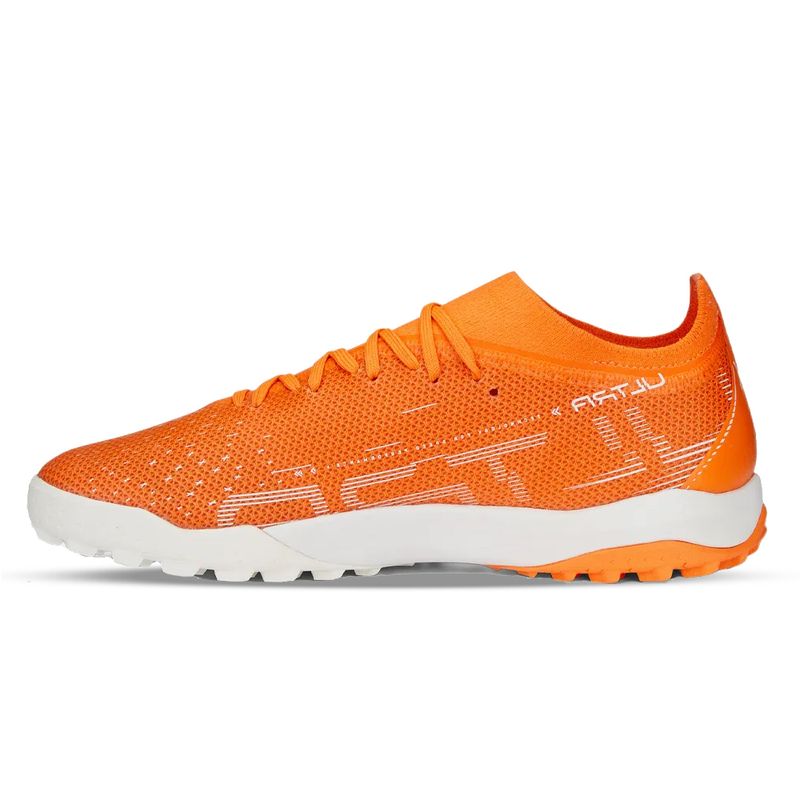 BOTINES-FUTBOL-5-HOMBRE-PUMA-ULTRA-MATCH