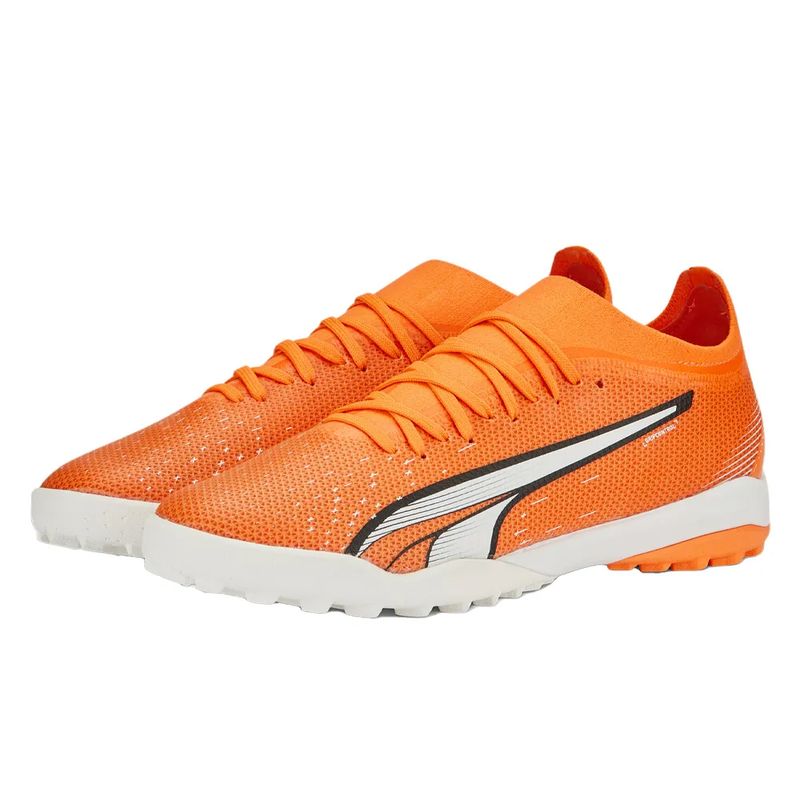 BOTINES-FUTBOL-5-HOMBRE-PUMA-ULTRA-MATCH