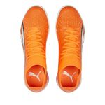 BOTINES-FUTBOL-5-HOMBRE-PUMA-ULTRA-MATCH