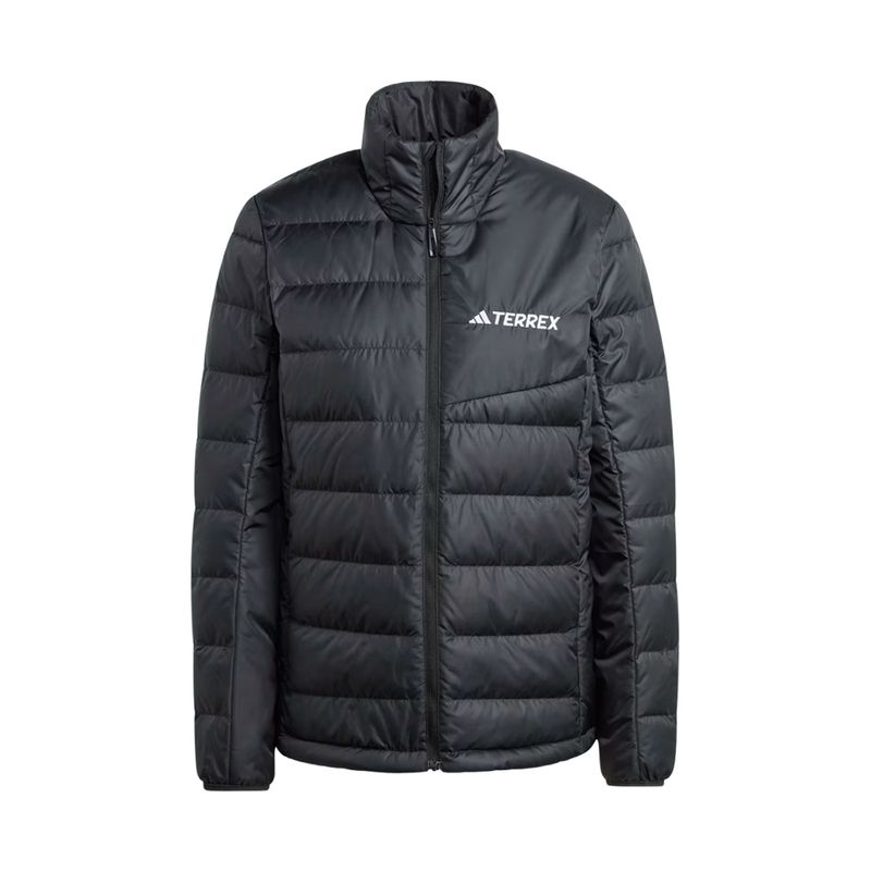 CAMPERA-OUTDOOR-MUJER-ADIDAS-TERREX-MULTI-LIGHT