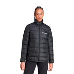 CAMPERA-OUTDOOR-MUJER-ADIDAS-TERREX-MULTI-LIGHT