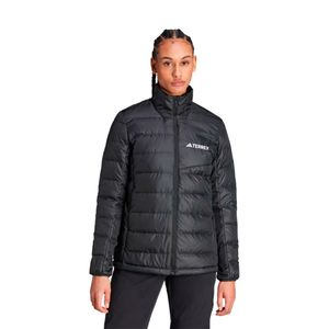 CAMPERA OUTDOOR MUJER ADIDAS TERREX MULTI LIGHT
