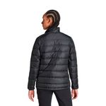CAMPERA-OUTDOOR-MUJER-ADIDAS-TERREX-MULTI-LIGHT