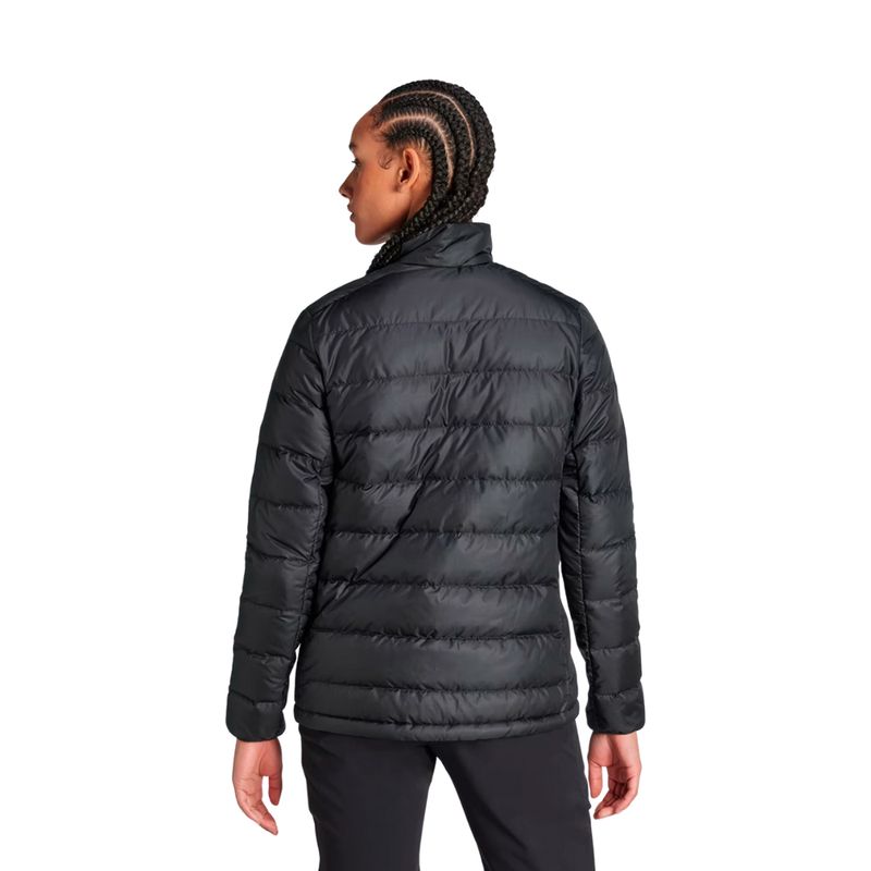 CAMPERA-OUTDOOR-MUJER-ADIDAS-TERREX-MULTI-LIGHT