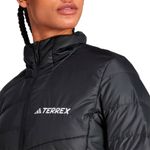 CAMPERA-OUTDOOR-MUJER-ADIDAS-TERREX-MULTI-LIGHT