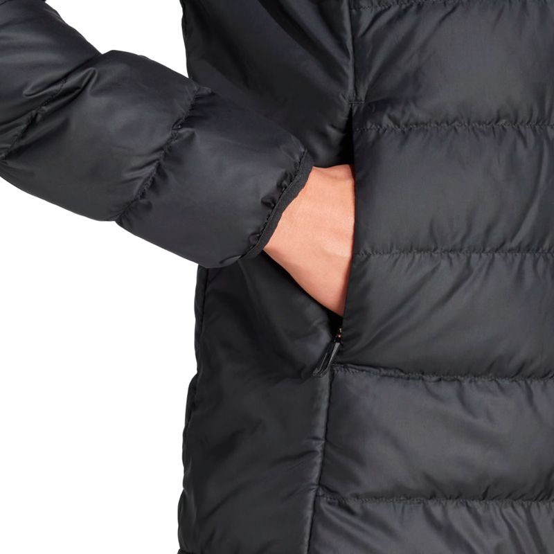 CAMPERA-OUTDOOR-MUJER-ADIDAS-TERREX-MULTI-LIGHT