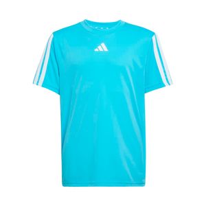 REMERA TRAINING NIÑO ADIDAS ESSENTIALS