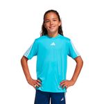 REMERA-TRAINING-NIÑO-ADIDAS-ESSENTIALS
