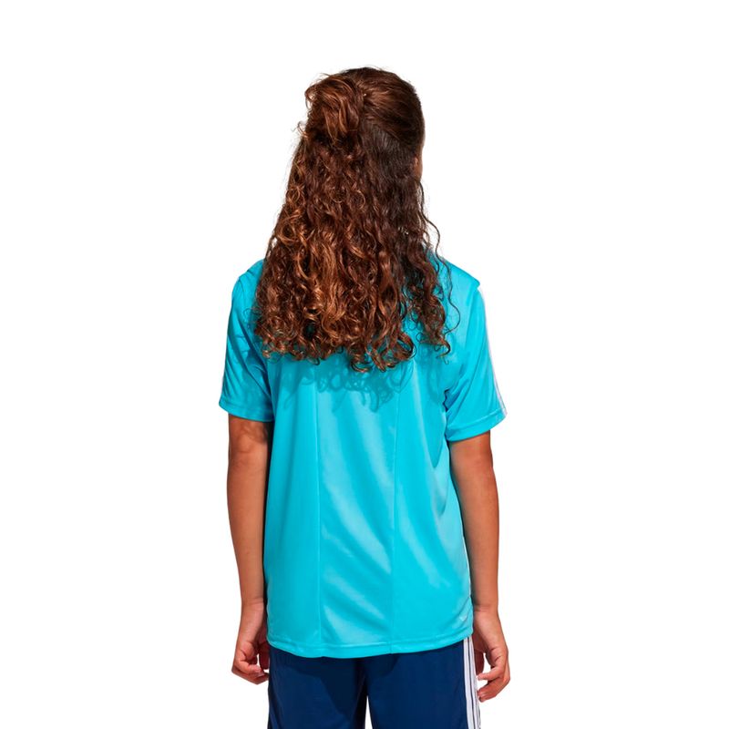 REMERA-TRAINING-NIÑO-ADIDAS-ESSENTIALS