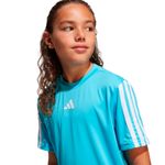 REMERA-TRAINING-NIÑO-ADIDAS-ESSENTIALS