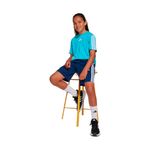 REMERA-TRAINING-NIÑO-ADIDAS-ESSENTIALS