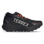 TERREX-AGRAVIC-GTX