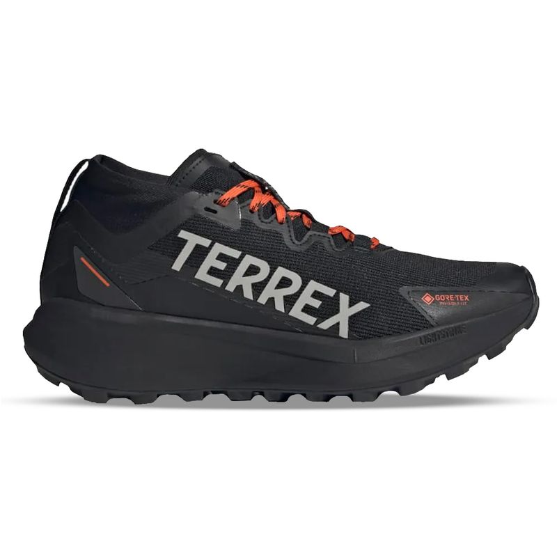TERREX-AGRAVIC-GTX