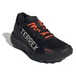 TERREX-AGRAVIC-GTX