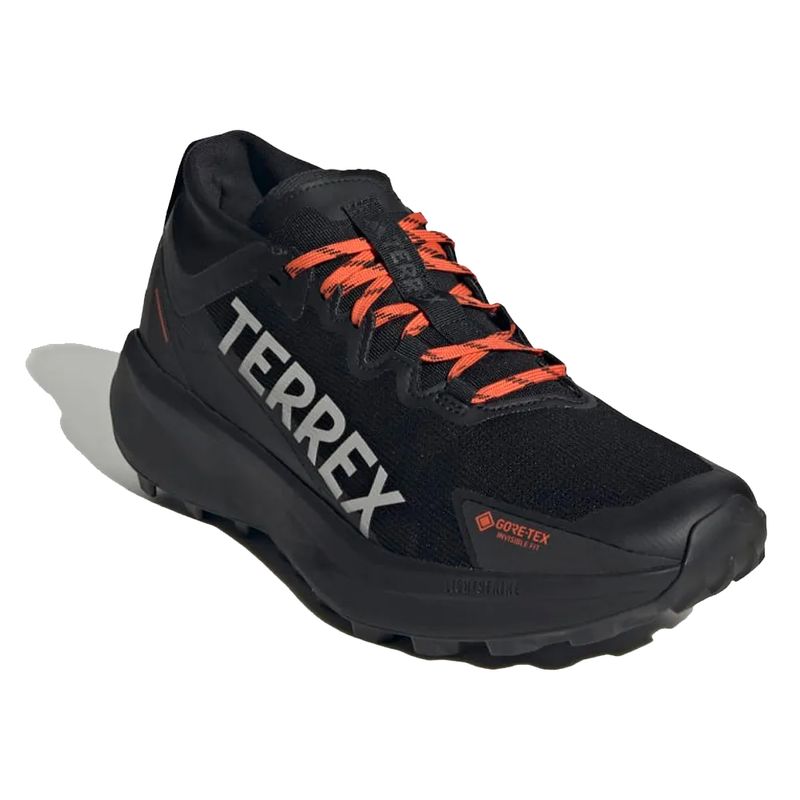TERREX-AGRAVIC-GTX