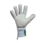 GUANTES-ARQUERO-HOMBRE-REEBOK-KICK