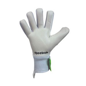 GUANTES ARQUERO HOMBRE REEBOK KICK