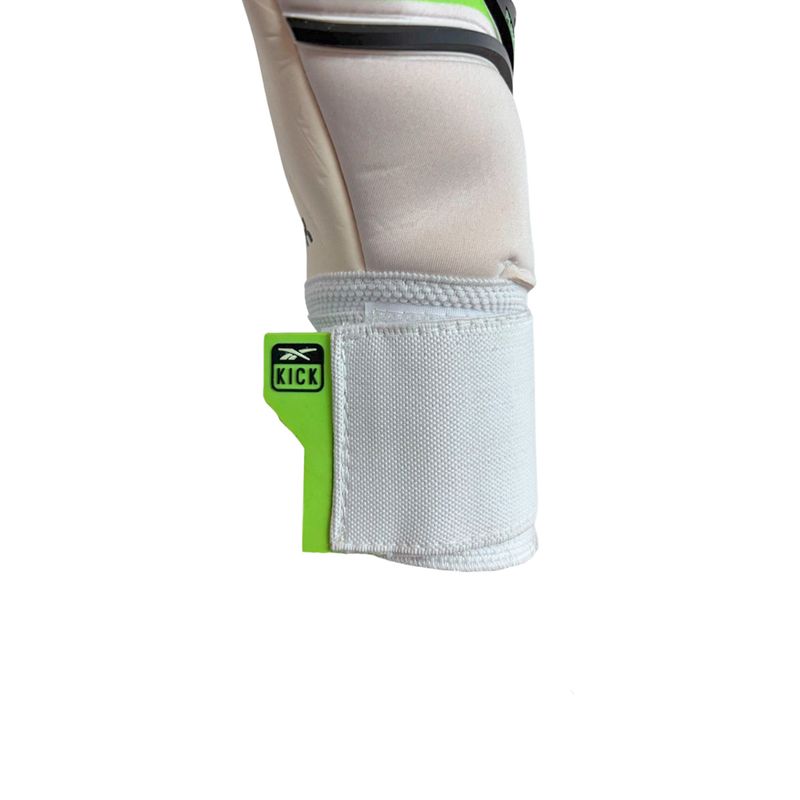 GUANTES-ARQUERO-HOMBRE-REEBOK-KICK
