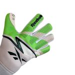 GUANTES-ARQUERO-HOMBRE-REEBOK-KICK