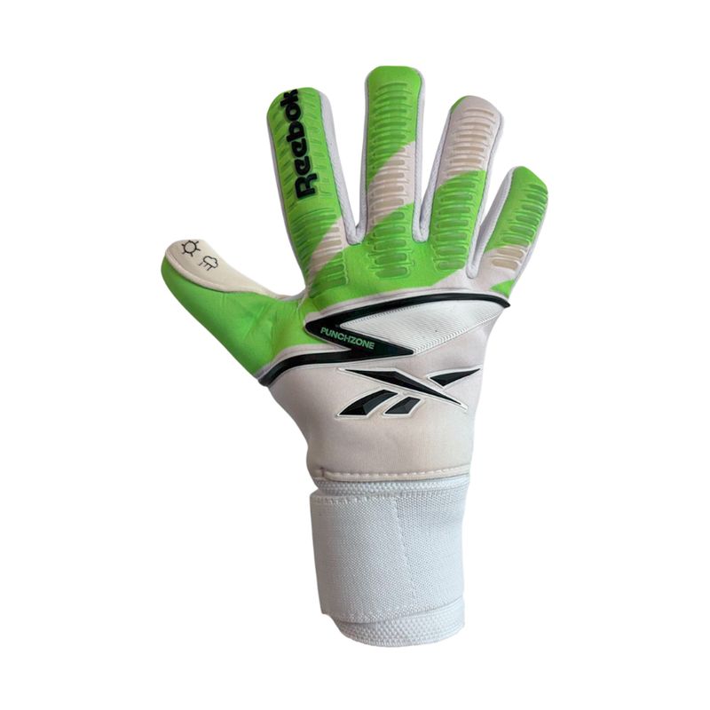 GUANTES-ARQUERO-HOMBRE-REEBOK-KICK
