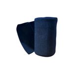VENDA-ELASTICA-TRAINING-HOMBRE-QALZO