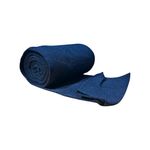 VENDA-ELASTICA-TRAINING-HOMBRE-QALZO