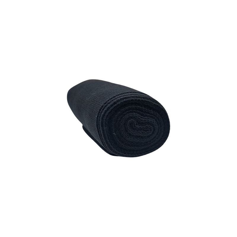VENDA-ELASTICA-TRAINING-HOMBRE-QALZO