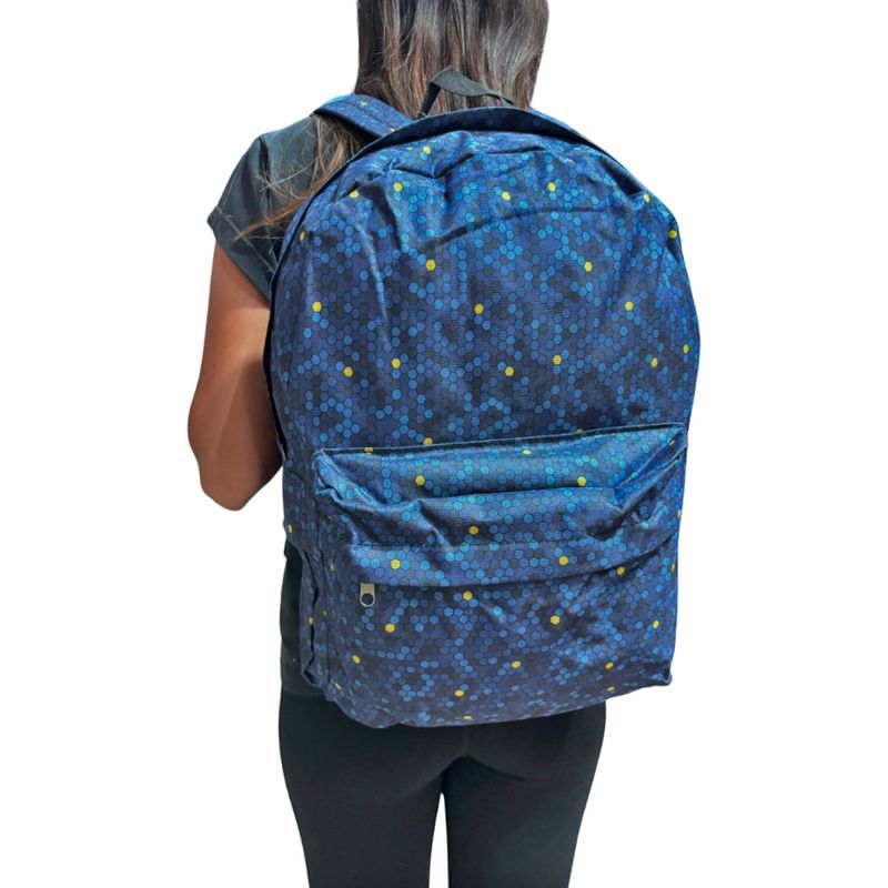 MOCHILA-URBANA-UNISEX-QALZO