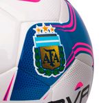 PELOTA-FUTBOL-GIVOVA-PALLONE-N-3