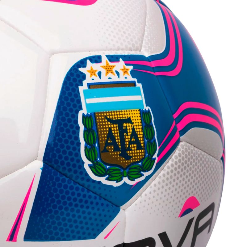 PELOTA-FUTBOL-GIVOVA-PALLONE-N-3
