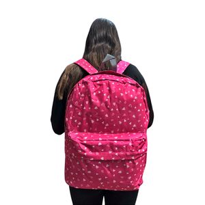 MOCHILA URBANA MUJER FEMME