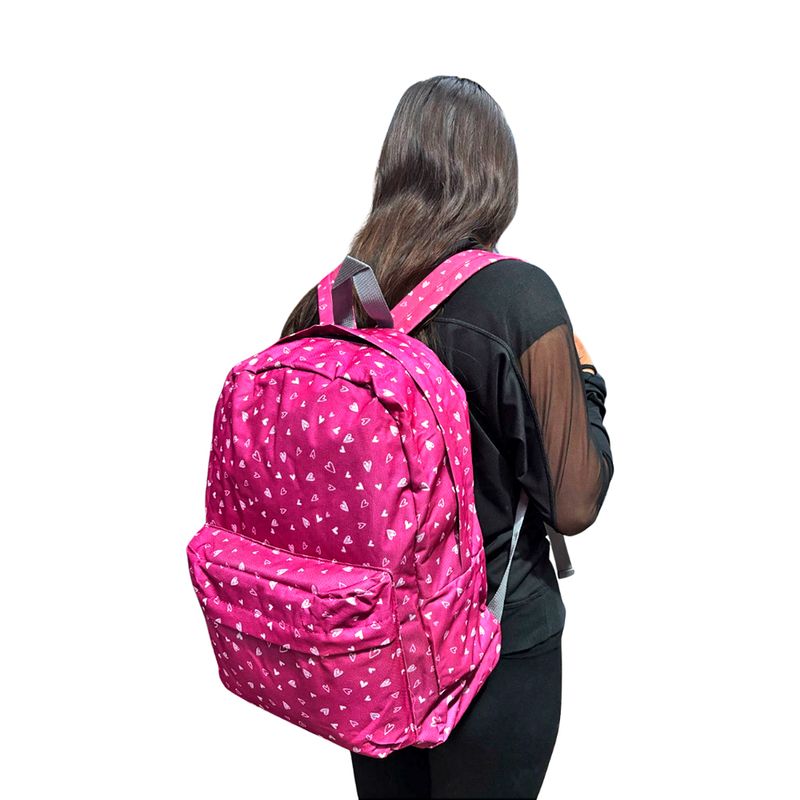 MOCHILA-URBANA-MUJER-FEMME