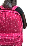 MOCHILA-URBANA-MUJER-FEMME